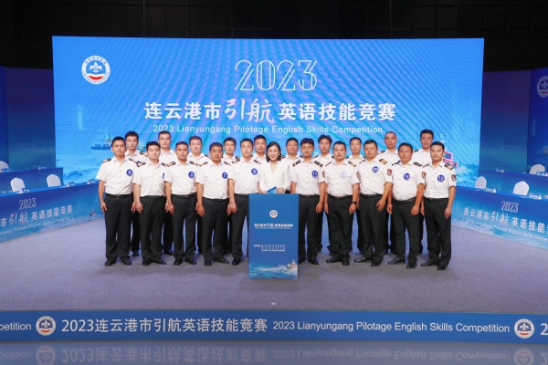 /gb2312/jiguangonghui/14510.html